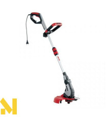 Тример електричний AL-KO GTE 550 Premium