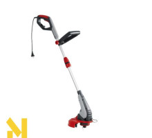 Тример електричний AL-KO GTE 350 Classic