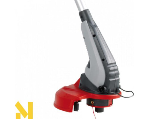 Тример електричний AL-KO GTE 350 Classic