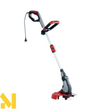 Тример електричний AL-KO GTE 450 Comfort