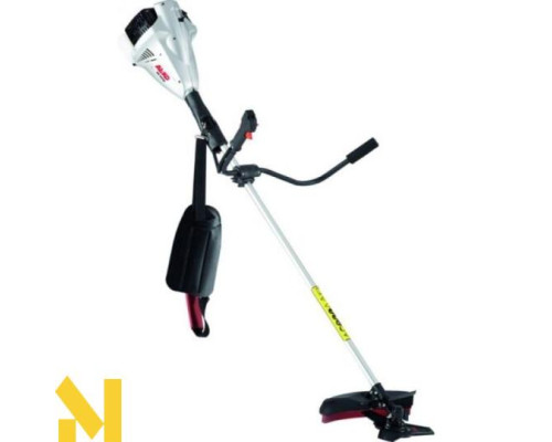 Мотокоса AL-KO BC 4535 II-S Premium