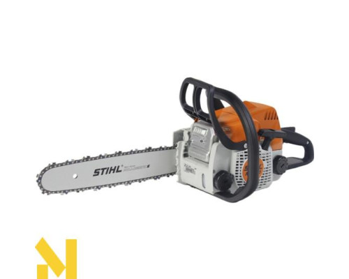Бензопила Stihl MS 180