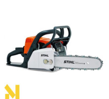 Бензопила Stihl MS 180