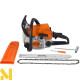 Бензопила Stihl MS 180