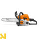 Бензопила STIHL MS 170 (30 см)