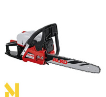 Бензопила AL-KO BKS 4540