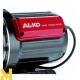 Насос AL-KO HW 1300 Inox