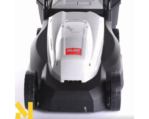 Газонокосарка електрична AL-KO Classic 3.85 E