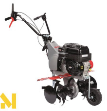 Мотокультиватор AL-KO MH 5065 R