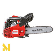 Бензопила AL-KO BKS 2625T