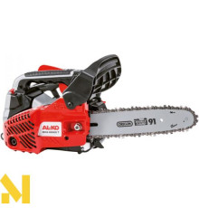 Бензопила AL-KO BKS 2625T