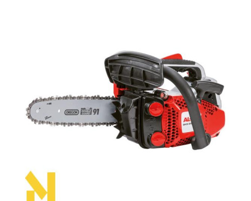 Бензопила AL-KO BKS 2625T