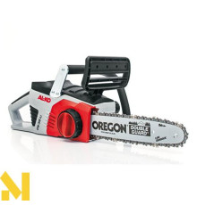 Пила ланцюгова акумуляторна AL-KO CS 36 Li (без АКБ та ЗП)
