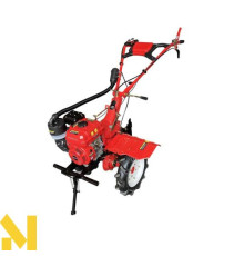 Мотокультиватор Forte 1050G NEW колесо 10"