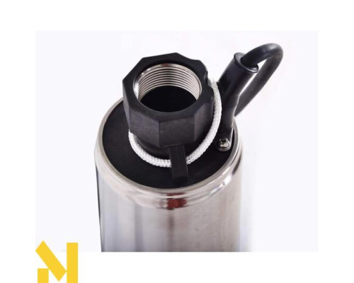 Насос глибинний AL-KO TBT 6000-7