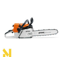 Бензопила STIHL MS 361 (40 см)