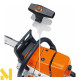 Бензопила STIHL MS 361 (40 см)