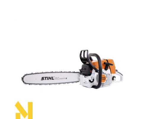 Бензопила STIHL MS 361 (40 см)