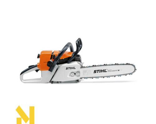 Бензопила STIHL MS 361 (45 см)