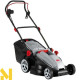 Газонокосарка електрична AL-KO CLASSIC 4.27 E PLUS