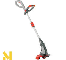 Тример акумуляторний AL-KO GT 2025 (без АКБ та ЗП)