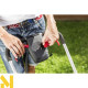 Газонокосарка акумуляторна AL-KO 34.8 Li Easy Flex