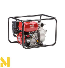 Мотопомпа AL-KO BMP 30000 (без всмоктуючого шланга)