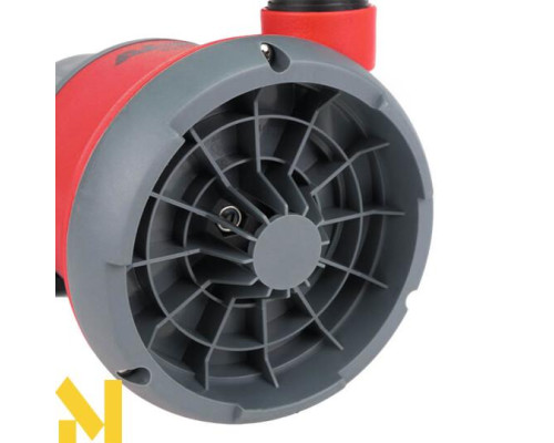 Заглибний насос AL-KO TK 250 ECO