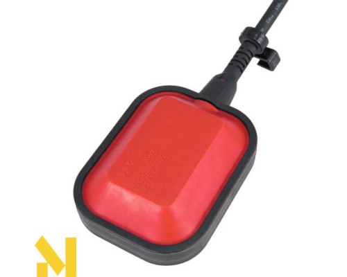 Заглибний насос AL-KO TK 250 ECO