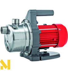 Поверхневий відцентровий насос AL-KO GPI 600 ECO