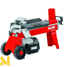 Дровокол AL-KO LSH 4