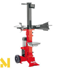 Дровокол вертикальный AL-KO LSV 6