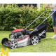 Газонокосарка бензинова AL-KO Easy 4.6 SP-S