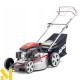 Газонокосарка бензинова AL-KO Easy 5.1 SP-S