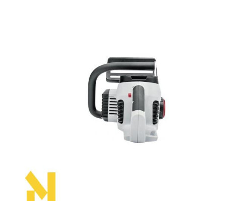 Пила ланцюгова акумуляторна AL-KO CS 36 Li (комплект з АКБ та ЗП)