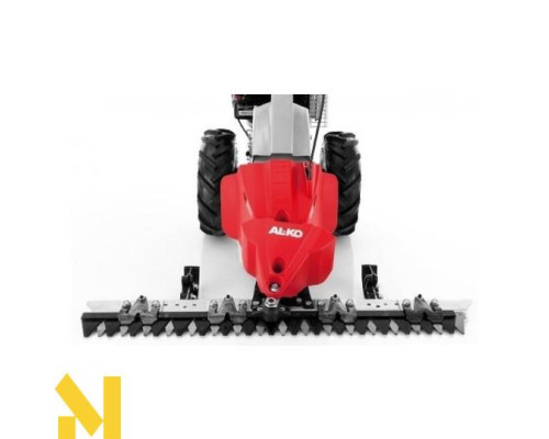 Сінокосарка AL-KO BM 875 III