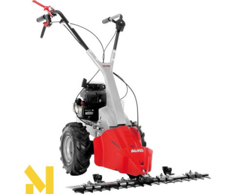 Сінокосарка AL-KO BM 875 III