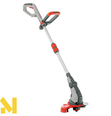 Тример акумуляторний AL-KO GT 2025 Easy Flex