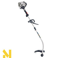 Мотокоса AL-KO BC 223 L-S