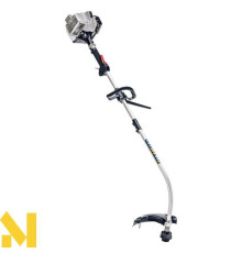 Мотокоса AL-KO BC 223 L-S