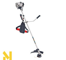 Мотокоса AL-KO BC 223 B