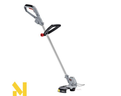 Тример акумуляторний AL-KO GT 2000