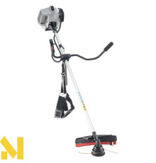 Мотокоса AL-KO Comfort BC 400 B