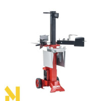 Дровокол AL-KO LSV 550/6