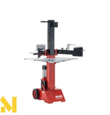 Дровокол AL-KO LSV 560/8