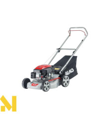 Газонокосарка бензинова AL-KO EASY 4.2 P-S
