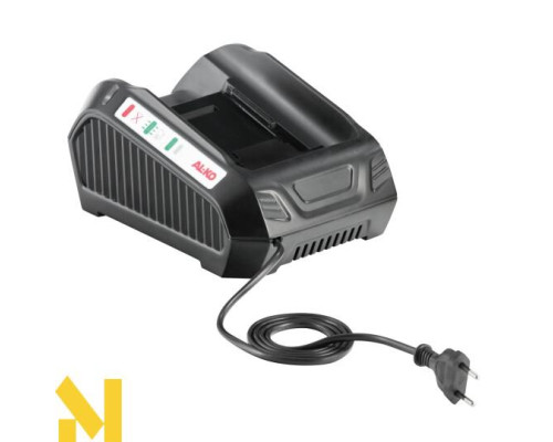 Тример акумуляторний AL-KO GT 4030 Li 36 V