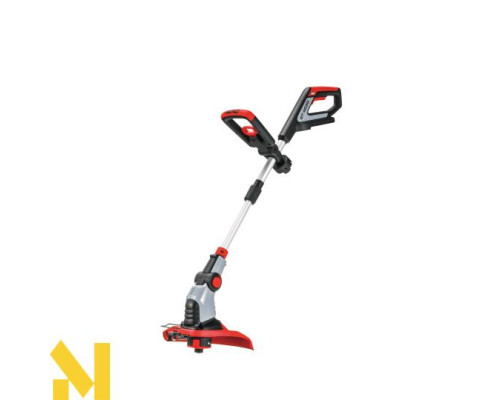 Тример акумуляторний AL-KO GT 4030 Li 36 V