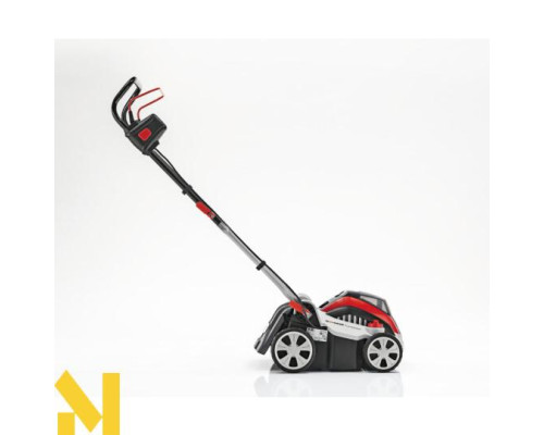 Аератор акумуляторний AL-KO SF 4036 Li 36 V