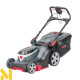 Газонокосарка акумуляторна AL-KO 38.2 Li PREMIUM